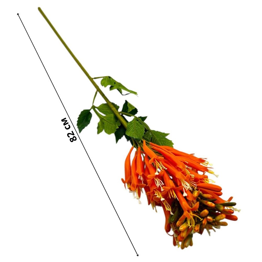 Цветок искусственный  TM-110 82CM